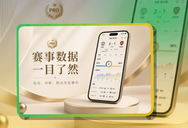 乐鱼APP访问入口图
