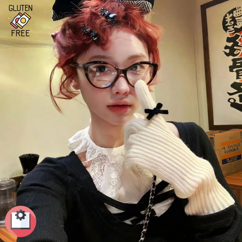 橙子